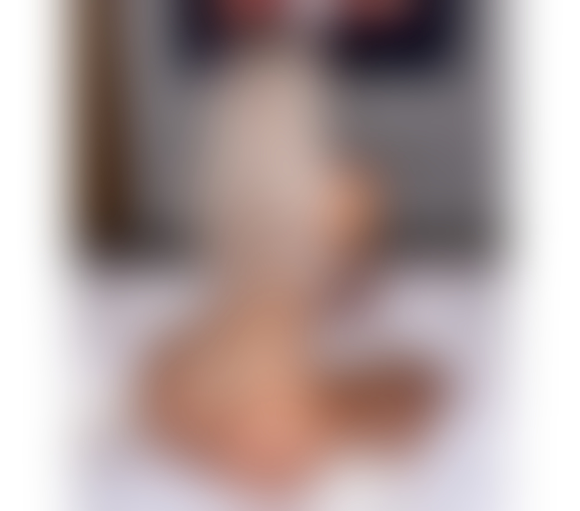 Escorts Tyne and Wear Sunderland - Photos for Maia 💗beautiful body good time 🥰